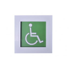 ТРОМБОН Тромбон СОРС-ИСТ исп. К