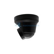 SL-K0228S PRO | Фото 1