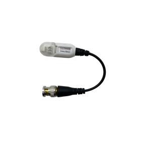 SL SL- приемопередатчик