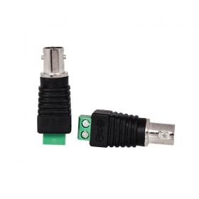 SL SL- питание (папа)