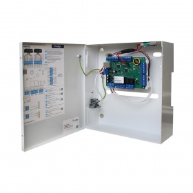 ProxWay PW-400 AC v.3