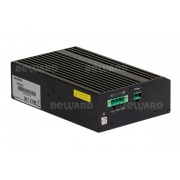 STP-0802HP | Фото 2