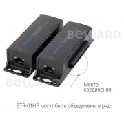 STR-01HP | Фото 2