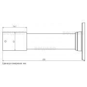 MBF-CMP1 | Фото 3