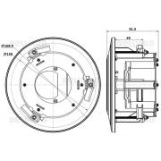 MBF-RCMP3 | Фото 3