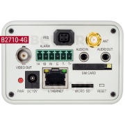B10xx-4G | Фото 2