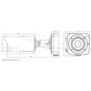 NK54140R10 | Фото 6