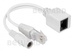 Beward STD-02-F