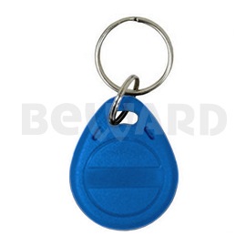 Beward PRB-01