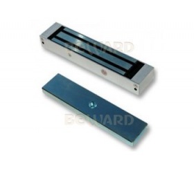 Beward Beward ML-180AS