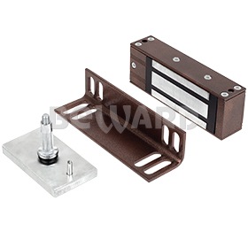Beward M2-300