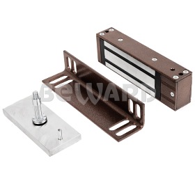 Beward M2-400