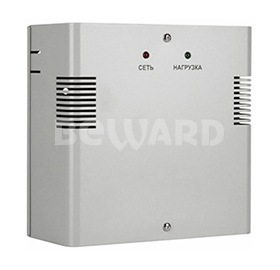 Beward Beward ББП-20 Lite