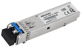 Beward SFP-1G-20KP