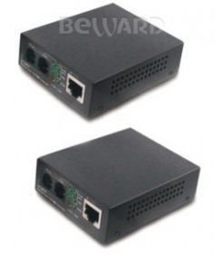 Beward VDSL2-мост