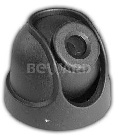 Beward M-xxxDVT