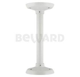 Beward MBF-CMD03