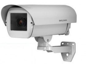 Beward BDxxxx-K220F
