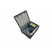 PSW-2G8F+UPS-Box | Фото 1