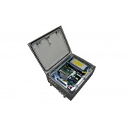 PSW-2G6F+UPS-Box | Фото 1
