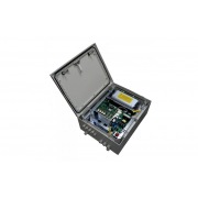 PSW-2G+UPS-Box | Фото 1
