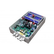 PSW-2G2F+UPS | Фото 1