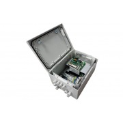 PSW-2G6F+Box | Фото 1