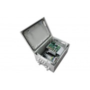 PSW-2G+Box | Фото 1