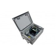 PSW-2G4F-Box | Фото 1