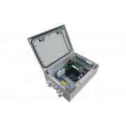 PSW-1G4F-Box | Фото 1