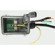 TFortis SG-Cam | Фото 1