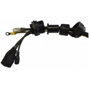 TFortis SG-Cam | Фото 2
