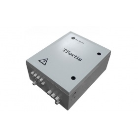 TFortis PSW-2G6F+UPS-Box