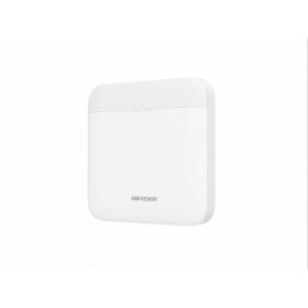 Ax Pro Hikvision DS-PWA64-L-WE