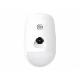 Ax Pro Hikvision DS-PDPC12PF-EG2-WE