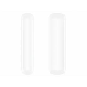 Ax Pro Hikvision DS-PDMCX-E-WE