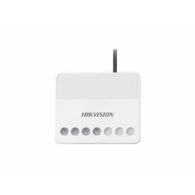 Ax Pro Hikvision DS-PM1-O1H-WE