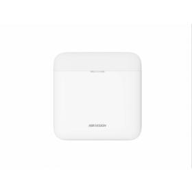 Ax Pro Hikvision DS-PR1-WE