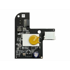 Ax Pro Hikvision DS-PM1-D