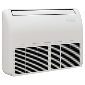 SHUFT Осушитель настенный Shuft SBW 200A