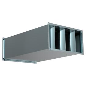 SHUFT Шумоглушитель Shuft SRSr 600*300/1000