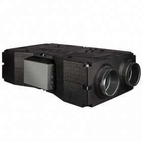 SHUFT Установка приточно-вытяжная Shuft NOVA-300