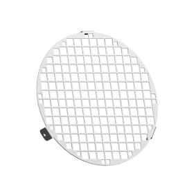 SHUFT Наружная решетка Shuft PG 125