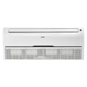 BALLU MACHINE Комплект Ballu Machine BLCI_CF-18HN8/EU инверторной сплит-системы, напольно-потолочного типа