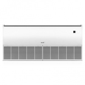 BALLU MACHINE Комплект Ballu Machine BLCI_CF-48HN8/EU_23Y инверторной сплит-системы, напольно-потолочного типа