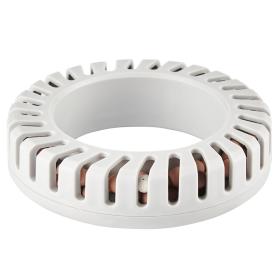 БЕЗ МАРКИ Фильтр-картридж FC-102 для ультразвукового увлажнителя