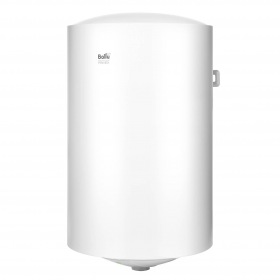 BALLU Водонагреватель Ballu BWH/S 80 Primex