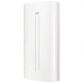 BALLU Водонагреватель Ballu BWH/S 80 Rodon