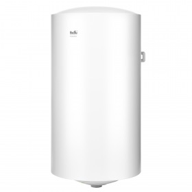 BALLU Электрический водонагреватель Ballu BWH/S 100 Primex