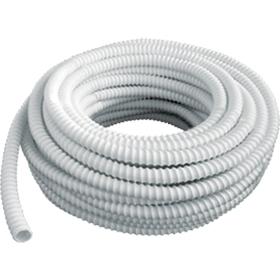 BALLU Шланг дренажный Ballu 16 x 15000 (мм), бухта